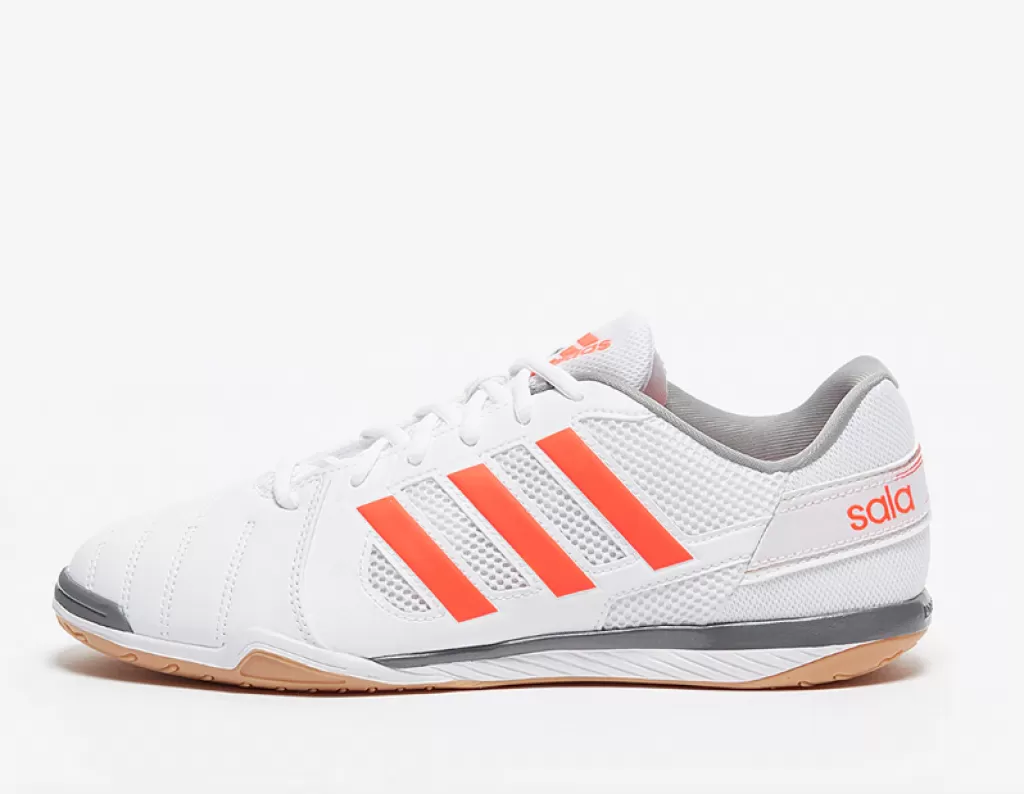 Футзалки профессиональные Adidas Top Sala Indoor